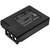 1800 mAh for Zebra CC15294-3,CC15294-4