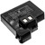 1800 mAh for Zebra CC14035-3,CC14035-4
