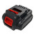 1500 mAh for Black & Decker LBXR1512