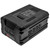 2000 mAh for Cramer 82LM46S,82LM51S,82V 82UC,82V 82B900,Nimbus 82V,KMR 890 82V,WKB 480 82V,KM Domus 82V,KM Nimbus 82V