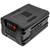 2000 mAh for Cramer 82LM46S,82LM51S,82V 82UC,82V 82B900,Nimbus 82V,KMR 890 82V,WKB 480 82V,KM Domus 82V,KM Nimbus 82V