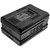 2000 mAh for Cramer 82LM46S,82LM51S,82V 82UC,82V 82B900,Nimbus 82V,KMR 890 82V,WKB 480 82V,KM Domus 82V,KM Nimbus 82V
