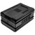 2000 mAh for Cramer 82LM46S,82LM51S,82V 82UC,82V 82B900,Nimbus 82V,KMR 890 82V,WKB 480 82V,KM Domus 82V,KM Nimbus 82V