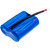 3200 mAh for Streamlight 44610