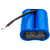 3200 mAh for Streamlight 44610