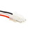 5200 mAh for ICLEBO YCR-M07-20W,YCR-MT12-S1