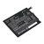 4000 mAh for BlackView V605872P