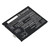 4000 mAh for BlackView V605872P