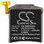 230 mAh for Samsung EB-BR500ABU,GH43-04922A