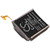 220 mAh for Samsung EB-BR830ABY,GH43-04968A