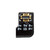 2650 mAh for HTC B2Q74100