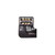 3900 mAh for OnePlus BLP745