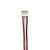 1900 mAh for Ideal 33-892-BP