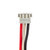 3200 mAh for Nintendo HDH-003,HDH-A-BPHAT-C0