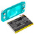 3200 mAh for Nintendo HDH-003,HDH-A-BPHAT-C0
