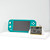 3200 mAh for Nintendo HDH-003,HDH-A-BPHAT-C0