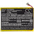 3200 mAh for Nintendo HDH-003,HDH-A-BPHAT-C0
