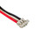3200 mAh for Nintendo HDH-003,HDH-A-BPHAT-C0