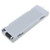 6800 mAh for GE 0146-00-0069