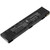 5400 mAh for HumanWare BAPP-0004