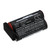 2000 mAh for Moser 1871-7590