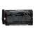 2000 mAh for Moser 1871-7590