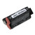 2000 mAh for Moser 1871-7590