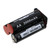 2000 mAh for Moser 1871-7590
