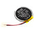300 mAh for Garmin 361-00061-00