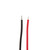 300 mAh for Garmin 361-00061-00