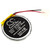 300 mAh for Garmin 361-00061-00