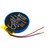 280 mAh for Garmin 361-00034-00