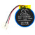 280 mAh for Garmin 361-00034-00
