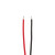 280 mAh for Garmin 361-00034-00