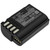2150mAh Battery for Panasonic DMW-BLK22, DMW-BLK22E, DMW-BLK22GK, Lumix DC-S5, Lumix G9, Lumix GH5, Lumix GH5S, Lumix DC-S5K