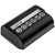 2150mAh Battery for Panasonic DMW-BLK22, DMW-BLK22E, DMW-BLK22GK, Lumix DC-S5, Lumix G9, Lumix GH5, Lumix GH5S, Lumix DC-S5K