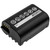 2150mAh Battery for Panasonic DMW-BLK22, DMW-BLK22E, DMW-BLK22GK, Lumix DC-S5, Lumix G9, Lumix GH5, Lumix GH5S, Lumix DC-S5K