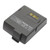 6800 mAh for Zebra CT17102-2,AK17463-005