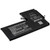 3950 mAh for Apple 616-00351