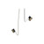 3950 mAh for Apple 616-00351
