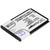 1200 mAh for Shoretel 300-1032,10000058,SH-10450