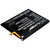 4900 mAh for Samsung EB-BA217ABY,GH82-22989A
