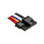 13500 mAh for Viavi 22015374,22016374
