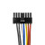 13500 mAh for Viavi 22015374,22016374