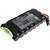 13500 mAh for Viavi 22015374,22016374