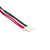 3800 mAh for XTOOL PL6065100-2S
