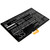 8500 mAh for Lenovo L15C2P31,SB18C04740