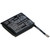 290 mAh for Apple A2181