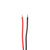 360 mAh for Plantronics AHB403029