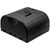 14500 mAh for Daitem BAT22,BAT23,MPU01X,BATLi22,BatLi23